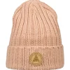 Bonnet Cairn Mia Hat Powder Pink