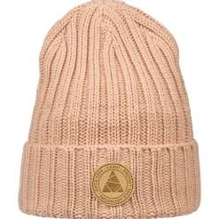 Bonnet Cairn Mia Hat Powder Pink