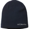 Bonnet Columbia Whirlibird Watch Cap Beanie Collegiate Navy