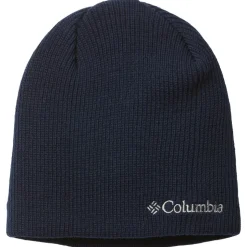 Bonnet Columbia Whirlibird Watch Cap Beanie Collegiate Navy