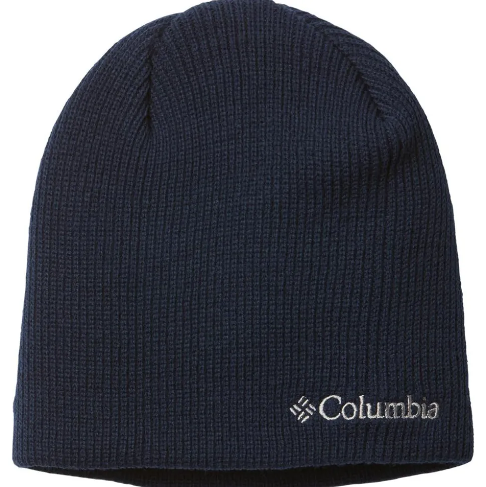 Bonnet Columbia Whirlibird Watch Cap Beanie Collegiate Navy