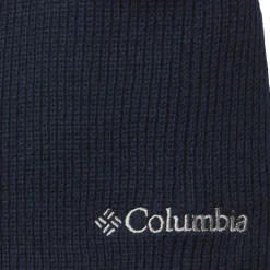 Bonnet Columbia Whirlibird Watch Cap Beanie Collegiate Navy