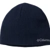 Bonnet Columbia Youth Whirlibird Watch Cap Collegiate Navy