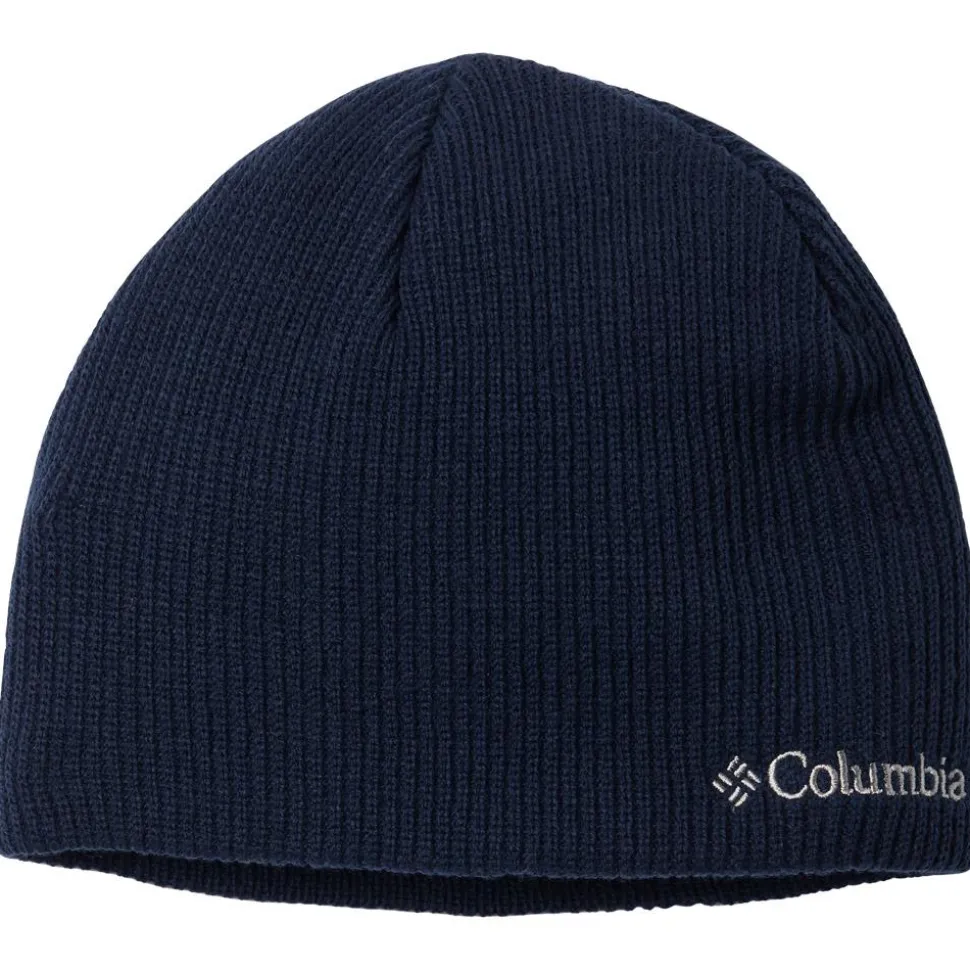 Bonnet Columbia Youth Whirlibird Watch Cap Collegiate Navy