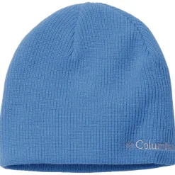Bonnet Columbia Youth Whirlibird Watch Cap Mountain Blue