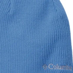 Bonnet Columbia Youth Whirlibird Watch Cap Mountain Blue
