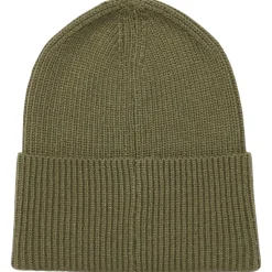 Bonnet Cotopaxi Knit Cuff Beanie Fatigue