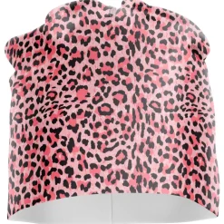 Bonnet Curlynak 4 Saisons Beanie Pink Pant