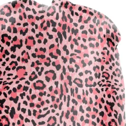 Bonnet Curlynak 4 Saisons Beanie Pink Pant