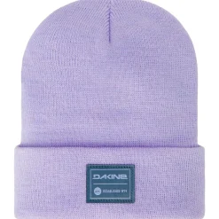 Bonnet Dakine Cutter Beanie Lavender