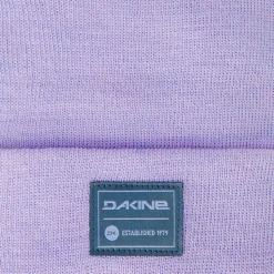 Bonnet Dakine Cutter Beanie Lavender