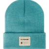 Bonnet Dakine Cutter Beanie Trellis