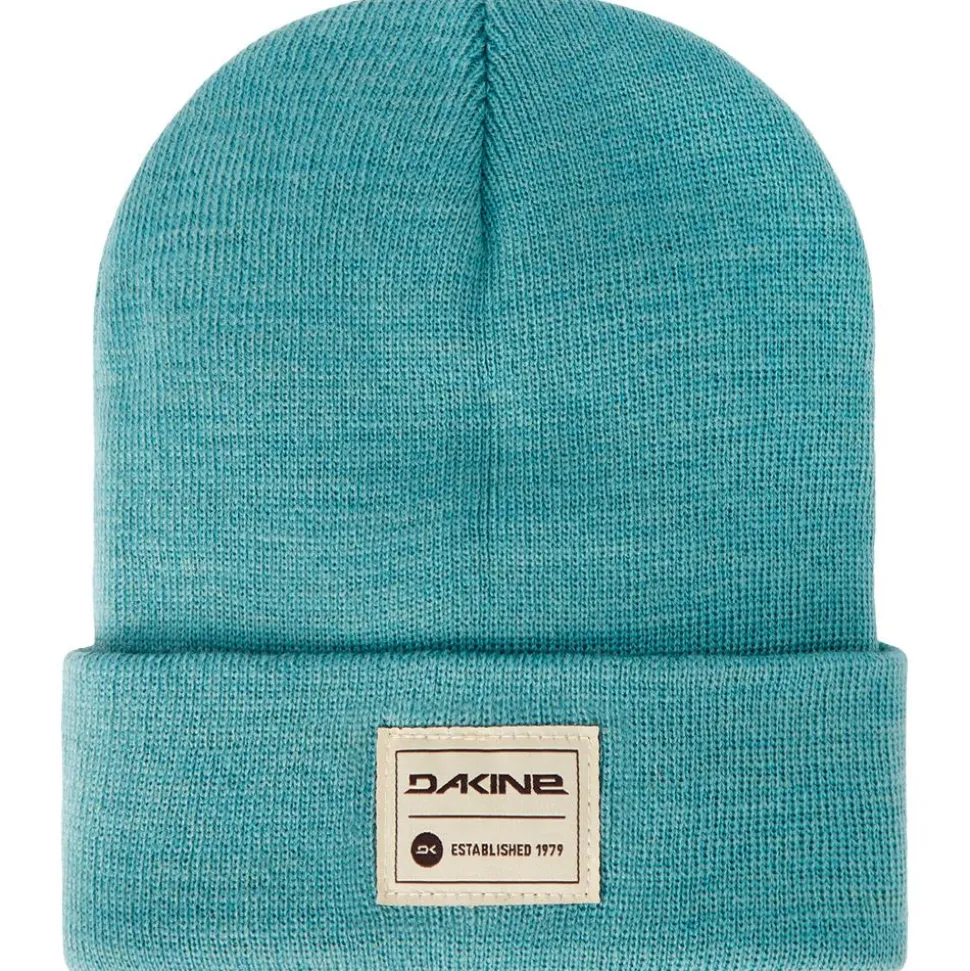 Bonnet Dakine Cutter Beanie Trellis