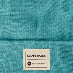 Bonnet Dakine Cutter Beanie Trellis