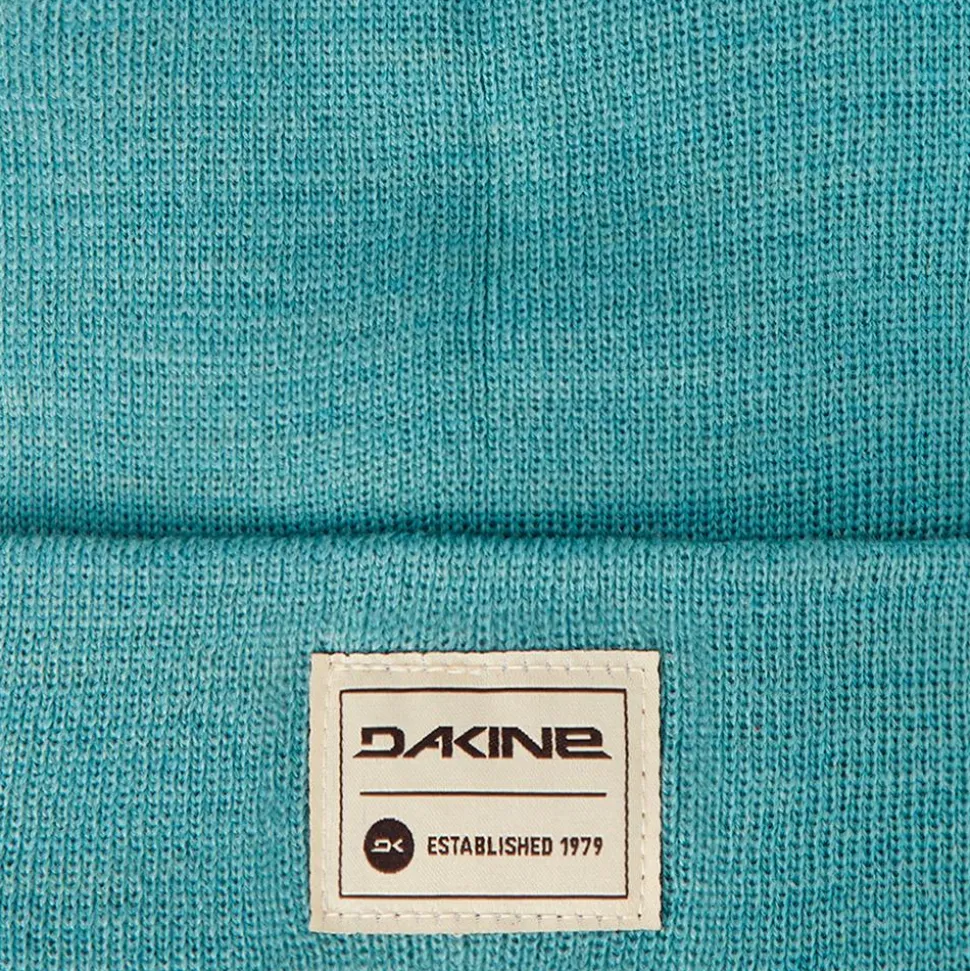 Bonnet Dakine Cutter Beanie Trellis