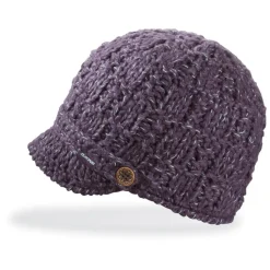 Bonnet Dakine Femme Audrey - Nightsade