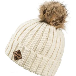 Bonnet Dakine Kylie Turtledove