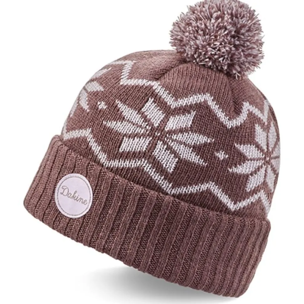 Bonnet Dakine Lydia Sparrow Lavender BlueW