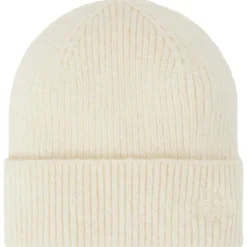 Bonnet Dakine Paige Beanie Turtledove