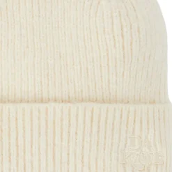 Bonnet Dakine Paige Beanie Turtledove