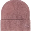 Bonnet Dakine Paige Beanie Burnished Lilac