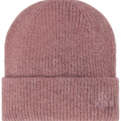 Bonnet Dakine Paige Beanie Burnished Lilac