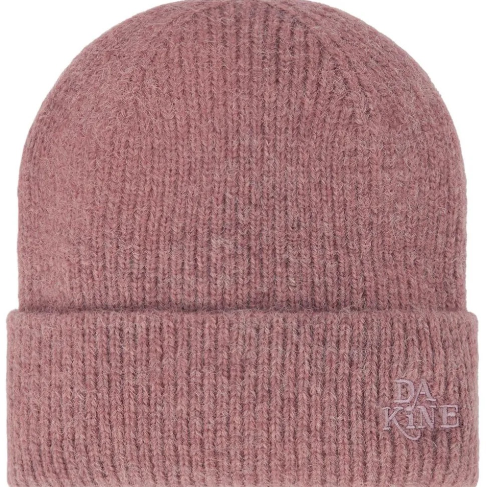 Bonnet Dakine Paige Beanie Burnished Lilac