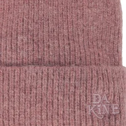Bonnet Dakine Paige Beanie Burnished Lilac