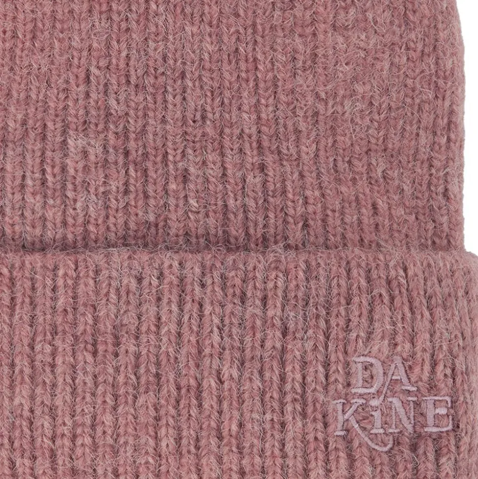 Bonnet Dakine Paige Beanie Burnished Lilac