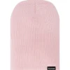 Bonnet Dakine Tall Boy Beanie Candy Pink