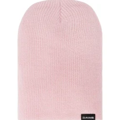 Bonnet Dakine Tall Boy Beanie Candy Pink
