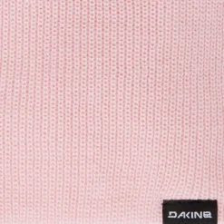 Bonnet Dakine Tall Boy Beanie Candy Pink