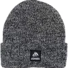 Bonnet Jones Baker Beanie Dawn Blue