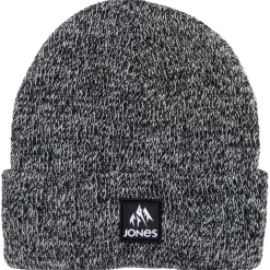 Bonnet Jones Baker Beanie Dawn Blue