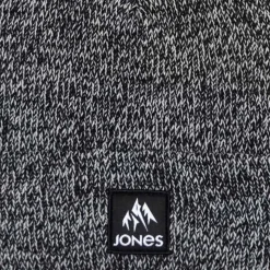 Bonnet Jones Baker Beanie Dawn Blue