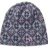Bonnet Kari Traa Rose Beanie Roy