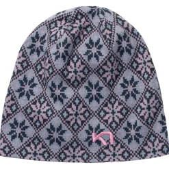 Bonnet Kari Traa Rose Beanie Roy