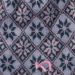 Bonnet Kari Traa Rose Beanie Roy