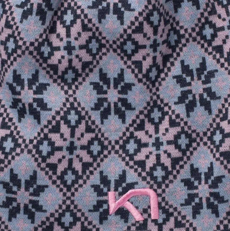 Bonnet Kari Traa Rose Beanie Roy