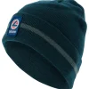 Bonnet Lafuma Stream Beanie Ink Blue
