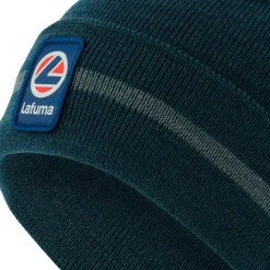 Bonnet Lafuma Stream Beanie Ink Blue
