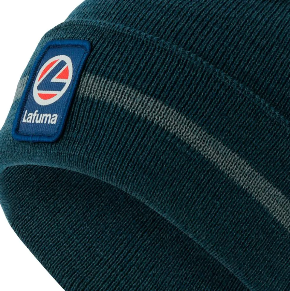 Bonnet Lafuma Stream Beanie Ink Blue