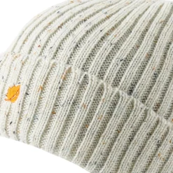 Bonnet Lafuma Wonder Beanie Women Powder