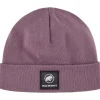 Bonnet Mammut Fedoz Beanie Flux