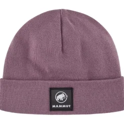 Bonnet Mammut Fedoz Beanie Flux