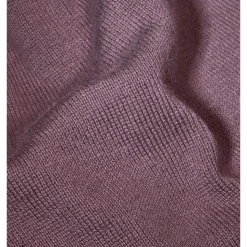 Bonnet Mammut Fedoz Beanie Flux