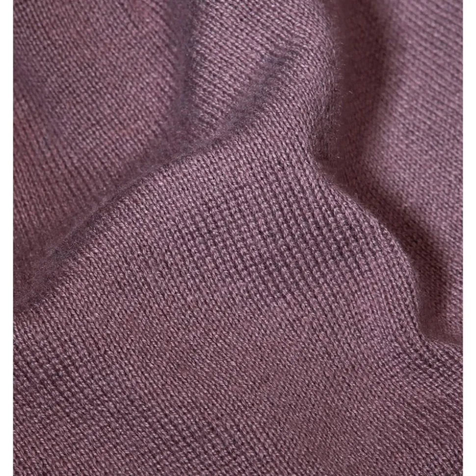 Bonnet Mammut Fedoz Beanie Flux