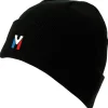 Bonnet Millet Urban Beanie Black