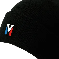Bonnet Millet Urban Beanie Black