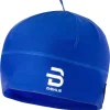 Bonnet Nordique Bjorn Daehlie Polyknit Surf The Web